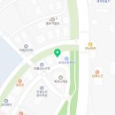 남영동양문 평택점 이미지