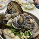 해수미해신탕 네이버블로그