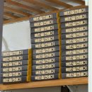 한철 | 제주도 꽈배기 맛집 백한철꽈배기 빵지순례 코스 웨이팅 후기