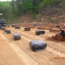 이헌농장 이미지