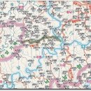 구오목 이미지