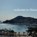 라성민박 이미지