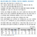 KT :주주환원도 밸류도 아첼레란도! 이미지