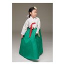 그린(527) 이미지