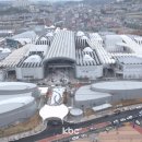 주식회사 여수해양 이미지