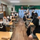 대저중학교 이미지