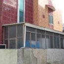 봉곡동110 이미지