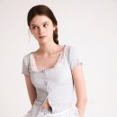 내추럴로 이미지