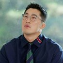 모즈(MODS) 이미지