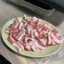 제일식당 이미지