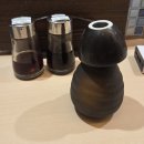 푸드맘 | 삿포로 여행기 2일차~~