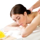 성북한의원 이미지