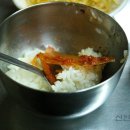신한식당 - 영도구 | 신한식당