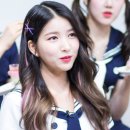 연우헤어&붙임머리
