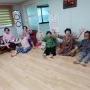 삼천경로당 이미지