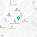 경희유치과의원 이미지