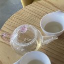 더힐링카페(the healing cafe) 이미지