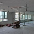 내수중학교 이미지