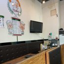 이모네곱창 이미지