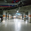 신월동103 이미지