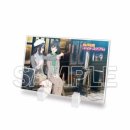 골드커피&라이브 이미지