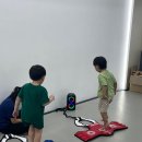 동진초병설유치원 이미지