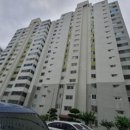 한덕한신타워아파트 이미지