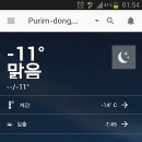 15아지트