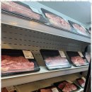 한우축산 이미지