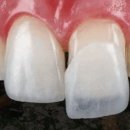 나치과의원 이미지