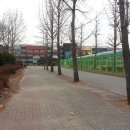 수원농생명과학고등학교 이미지