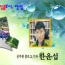 최용소선생묘 이미지