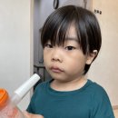 루씨 어린이집