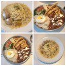 안암역밥집 미트볼 요리 맛집! 서울미트볼 고기장인 방문후기