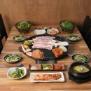 서윤맛집 이미지