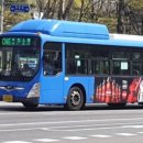 중부운수 이미지