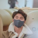 임스포츠