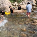 초가집황토펜션 이미지