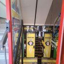 강남노래연습장 이미지