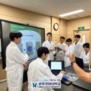 참존약품 이미지