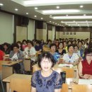 노래교실 이미지