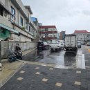 횡성시장주차장화장실 이미지