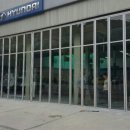 청명카센타 이미지