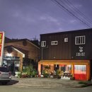 고쌈식당 이미지