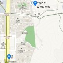 노원-수락-5272 Daum카페