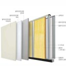 (주)한보 이미지