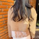 프리엠씨 이미지