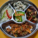 철순식당 이미지