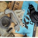 현대자동차카크리닉 이미지