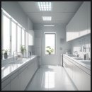 하나플란트치과의원 이미지